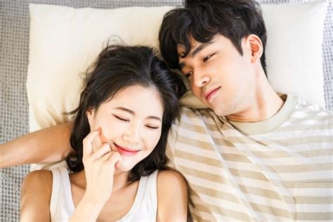 大人の恋は付き合う前に「告白しない」もアリ？ 男。